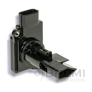 BREMI 30249