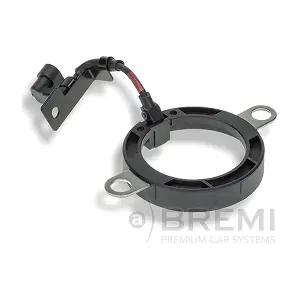BREMI 51279