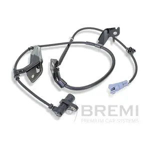 50167 BREMI