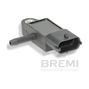 35094 BREMI