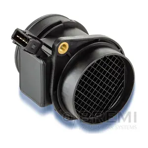 BREMI 30090