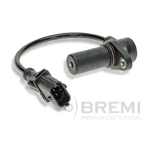 2351626 WALKER PRODUCTS