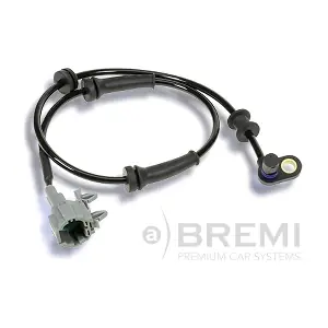 BREMI 50146