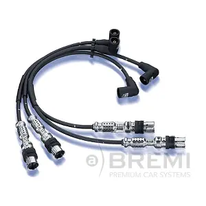 9A30B200 BREMI