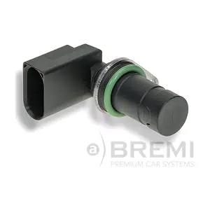 BREMI 60257