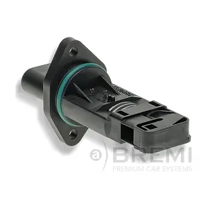BREMI 30338