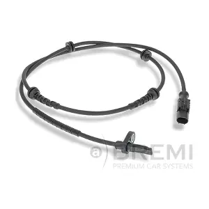 BREMI 51740
