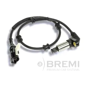 50035 BREMI