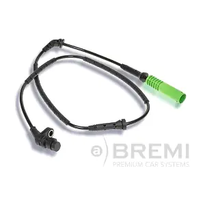 50473 BREMI