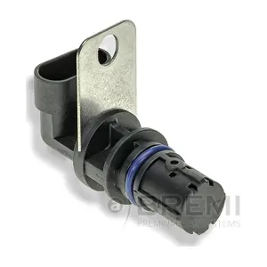 213354 ACDelco