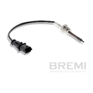70044 BREMI