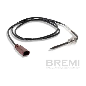 70177 BREMI