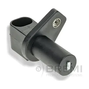 60322 BREMI
