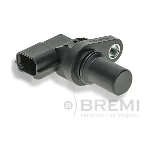 60046 BREMI