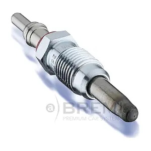BREMI 26056