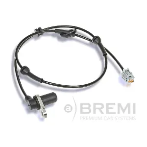 50549 BREMI