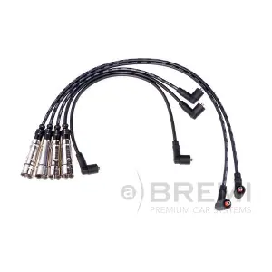 299 BREMI