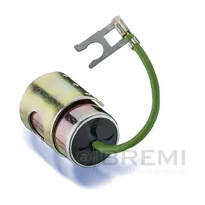3327 BREMI