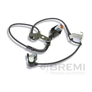 BREMI 50707