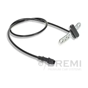 BREMI 60560
