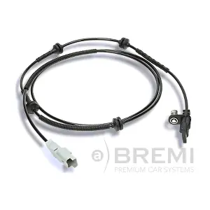 50587 BREMI