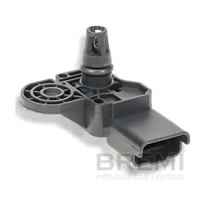 35036 BREMI