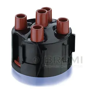 8059R BREMI