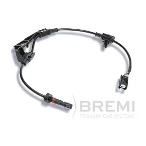 50785 BREMI
