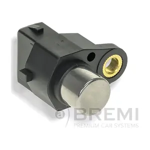 60589 BREMI