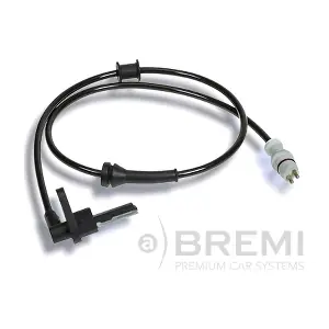 058715B BENDIX