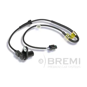 BREMI 50624