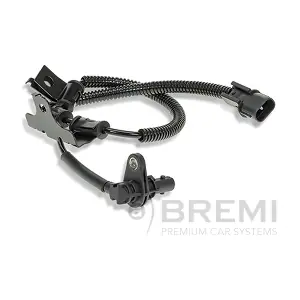 BREMI 51806