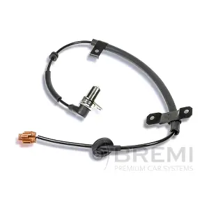 50554 BREMI