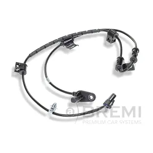 51257 BREMI