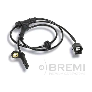 50915 BREMI