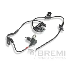 51222 BREMI