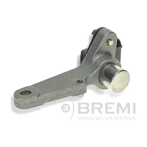 60119 BREMI