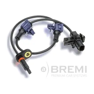 50778 BREMI