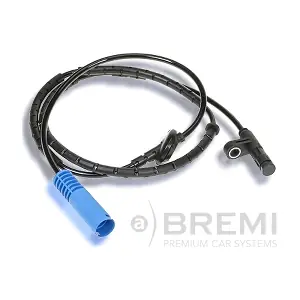 BREMI 50614