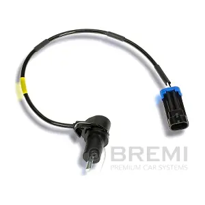 50008 BREMI