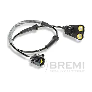 BREMI 50003
