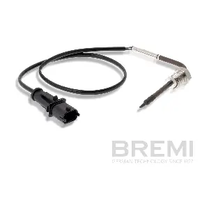 70182 BREMI