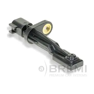 BREMI 51736