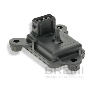 BREMI 35012