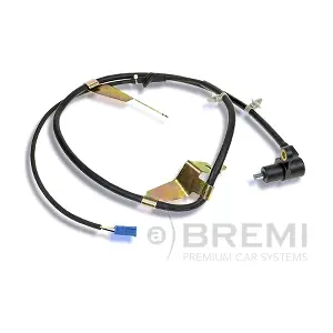 50628 BREMI