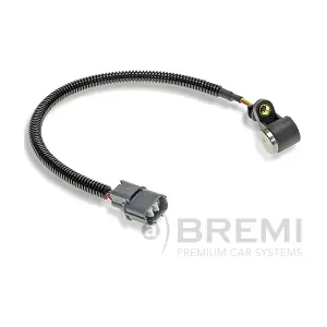 BREMI 60366 Імпульсний датчик, колінчатий вал