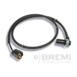 50135 BREMI