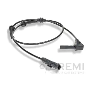 51465 BREMI