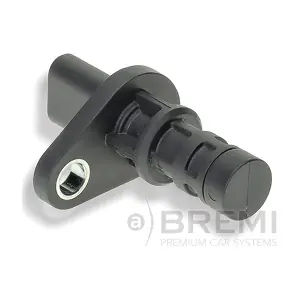 BREMI 60469