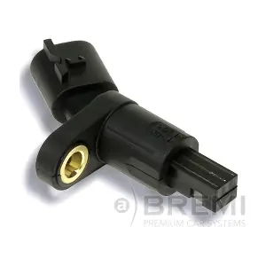 BREMI 50309